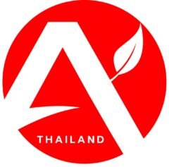 A-KHIDMAT THAILAND