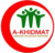 A-KHIDMAT THAILAND